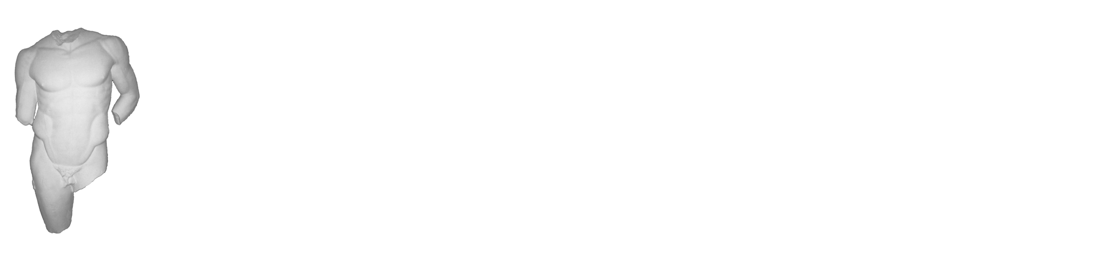 FELIX FORRER GmbH